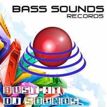 DJ Sounds: Bust It (Originalversion)