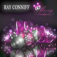 Ray Conniff: Merry Christmas