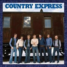 Country Express: Country Express