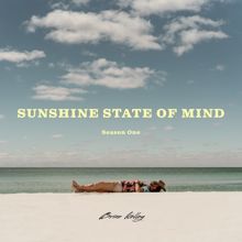 Brian Kelley: Sunshine State Of Mind
