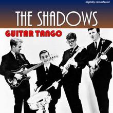 The Shadows: Guitar Tango (Digitally Remastered)