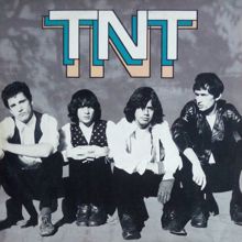 TNT: Não Sei