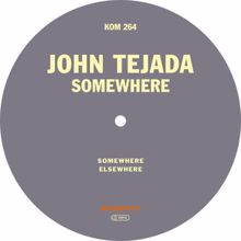 John Tejada: Elsewhere