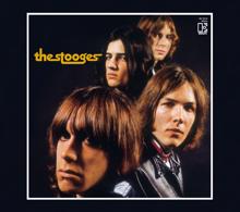 The Stooges: I Wanna Be Your Dog (2005 Remaster)