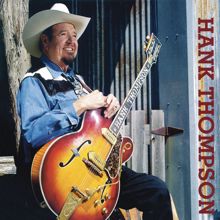 Hank Thompson: Seven Decades