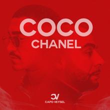 Capo: COCO CHANEL (feat. Veysel)