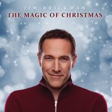 Jim Brickman: The Magic Of Christmas