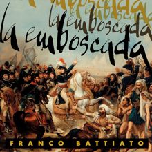 Franco Battiato: A La Memoria De Giulia