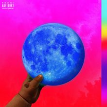 Wale: DNA