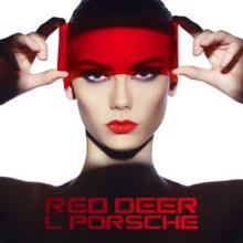 L.porsche: Red Deer