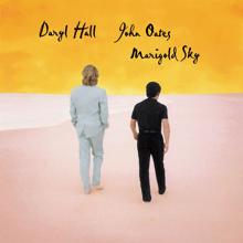 Daryl Hall & John Oates: Promise Ain't Enough