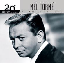 Mel Torme: Best Of/20th Century