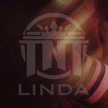Tnt: Linda