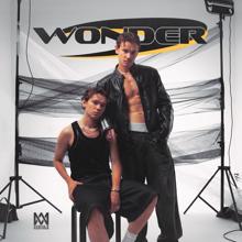 Marcus & Martinus: Wonder