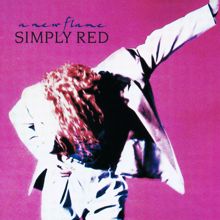 Simply Red: If You Don't Know Me by Now