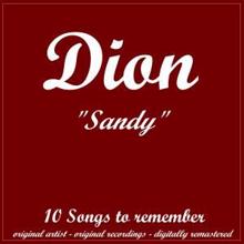 Dion: Sandy