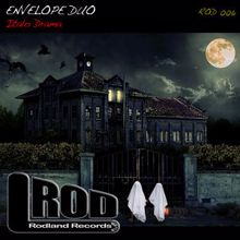 Envelope Duo: Il Divo (Fossilii Remix)