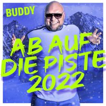 Buddy: Ab auf die Piste 2022