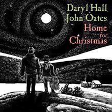 Daryl Hall & John Oates: Children Go Where I Send Thee