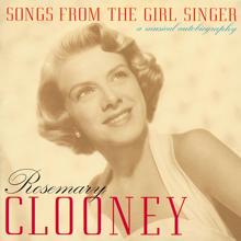 Rosemary Clooney: Tenderly