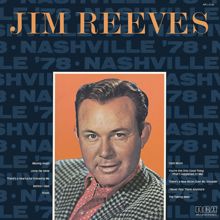Jim Reeves: Nashville '78