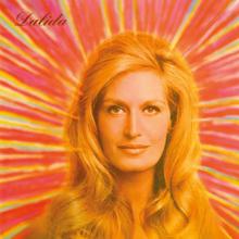 Dalida: La consultation