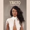 Y'akoto: Mermaid Blues