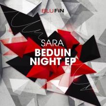 Sara: Beduin Night