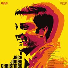 Jack Jones: Jack Jones Christmas