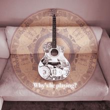 Jerome Rose: Why's He Playing?
