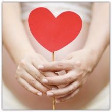 Various Artists: Peaceful Piano Music: Soothing Melody for Pregnancy, Relaxing Mood, Zen, Love