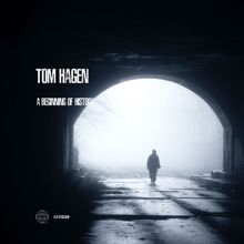 Tom Hagen: A Beginning of History