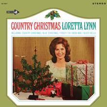 Loretta Lynn: I Won't Decorate Your Christmas Tree