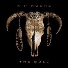 Kip Moore: The Bull