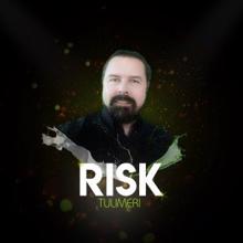 TULIMERI: Risk (Instrumental EDM Version)