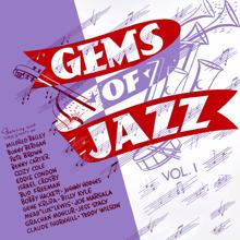 Various Artists: Gems of Jazz, Vol. 1