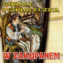 Various Artists: Górale i Góraleczka