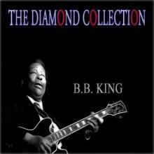 B.B. King: The Diamond Collection