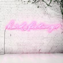 blessthefall: I'm Over Being Under(rated)