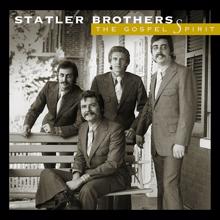 The Statler Brothers: The King Is Coming