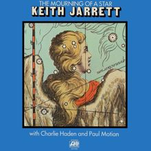 Keith Jarrett: The Mourning of a Star