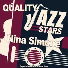 Nina Simone: Bye Bye Blackbird (Live) [Remastered]