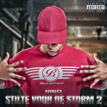 NINO: Stilte Voor De Storm 2