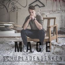 MACE: Schubladendenken