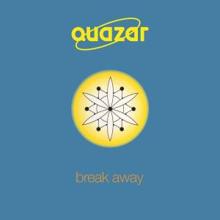 Quazar: Breakaway