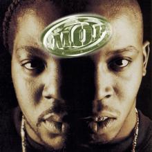 M.O.P.: Breakin' the Rules