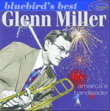 Glenn Miller: America's Bandleader