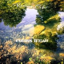 Roman Orlov: Cours d'eau
