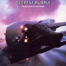 Deep Purple: Black Night