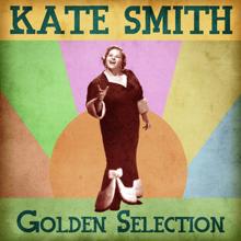 Kate Smith: College Rhythm (Remastered)